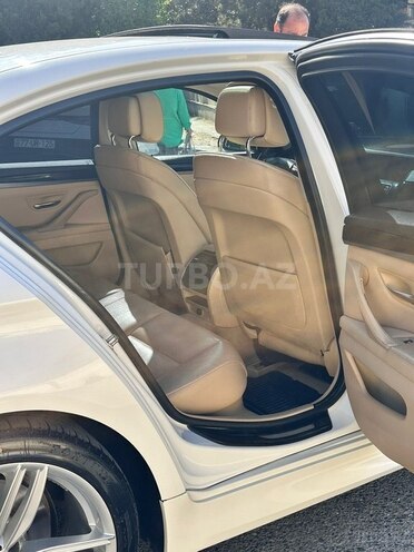 BMW 528-10