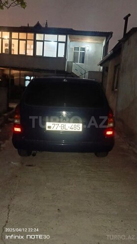 Opel Astra-4