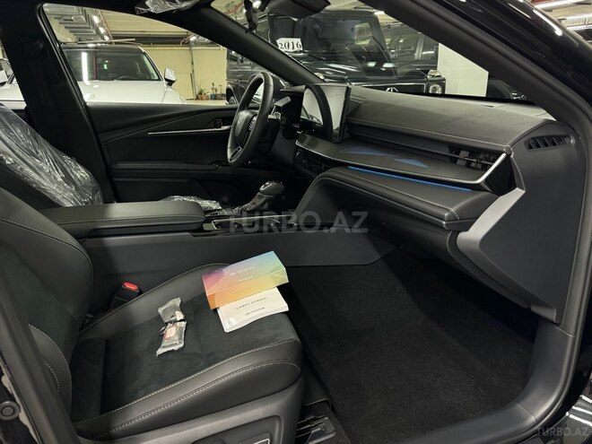 Toyota Camry-10