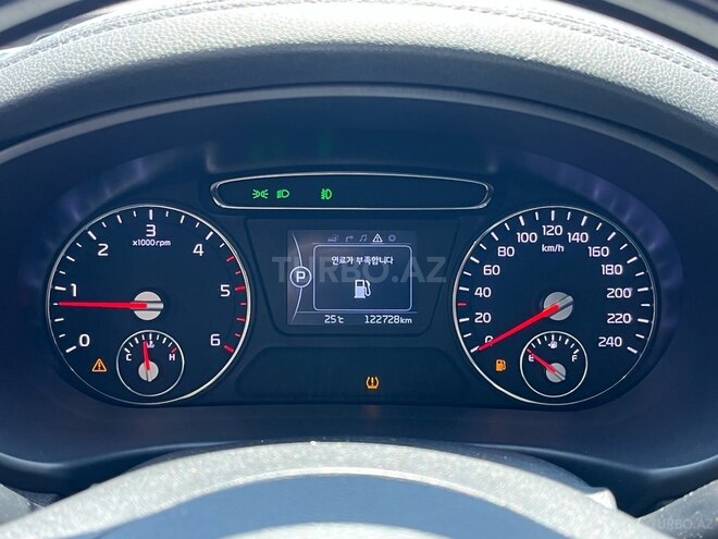 Kia Sorento-6