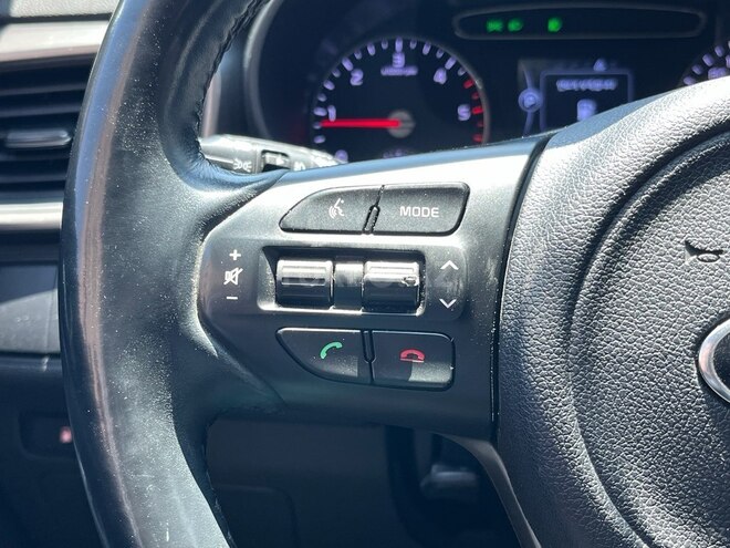 Kia Sorento-5