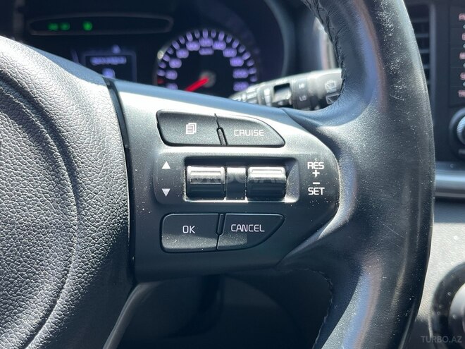 Kia Sorento-4