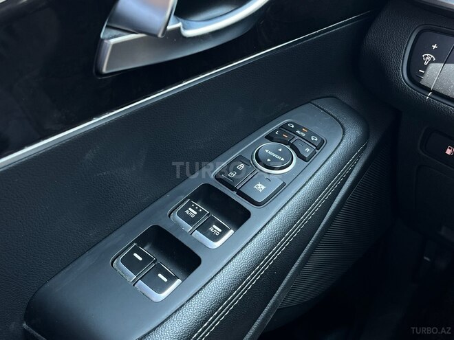 Kia Sorento-10