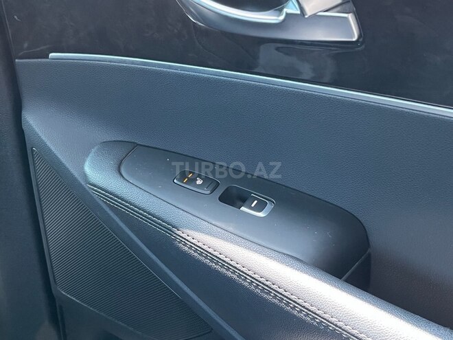 Kia Sorento-16