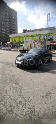 Kia Optima-2