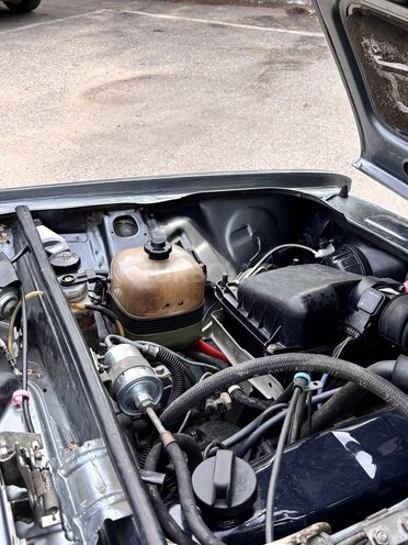 LADA (VAZ) 2107-14