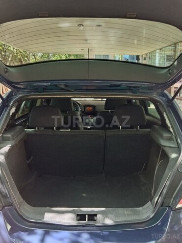Opel Astra-7
