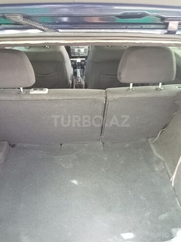 Opel Astra-9