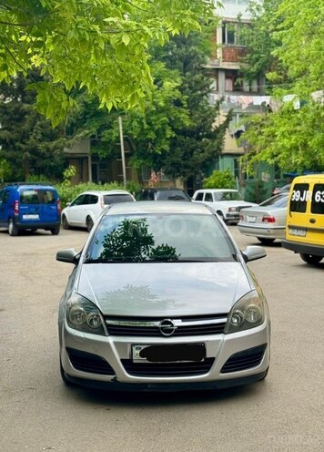 Opel Astra-4