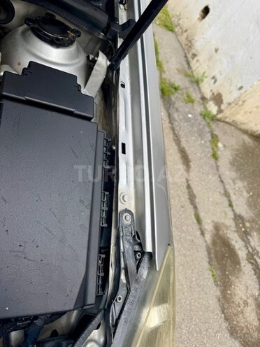 Opel Astra-12