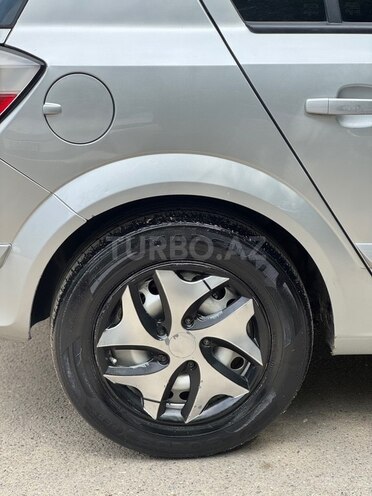 Opel Astra-14