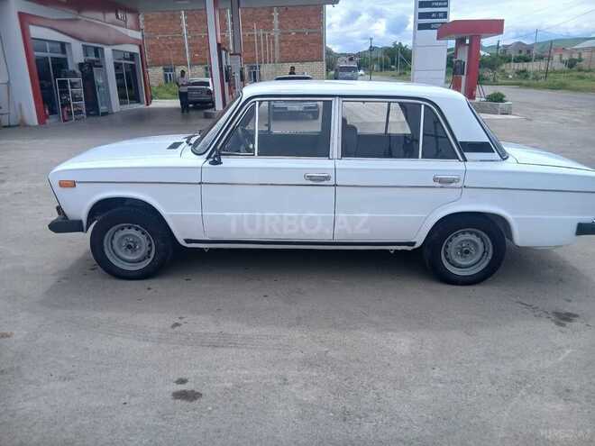 LADA (VAZ) 2106-10