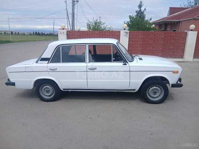 LADA (VAZ) 2106-11