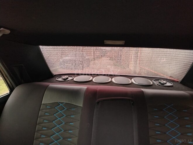Mercedes E 220-6