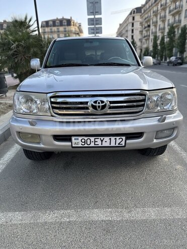 Toyota Land Cruiser-1