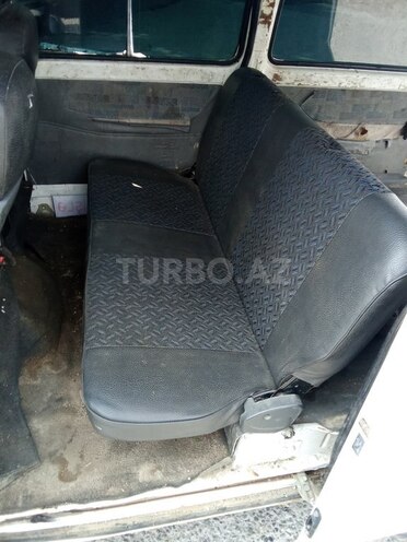 Daewoo Damas-13