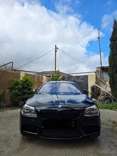 BMW 528-12