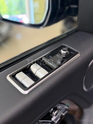 Land Rover Range Rover-20