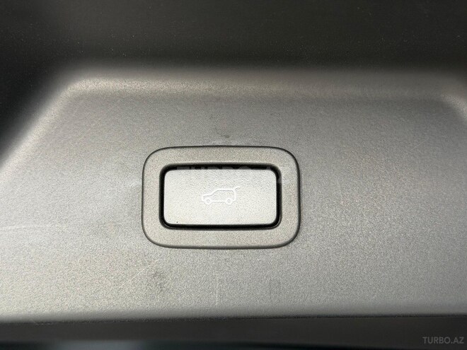 Land Rover Range Rover-23