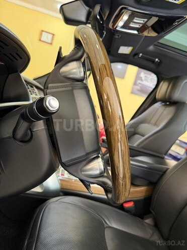 Land Rover Range Rover-10