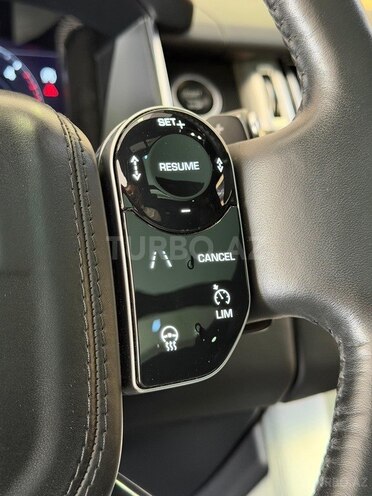 Land Rover Range Rover-18