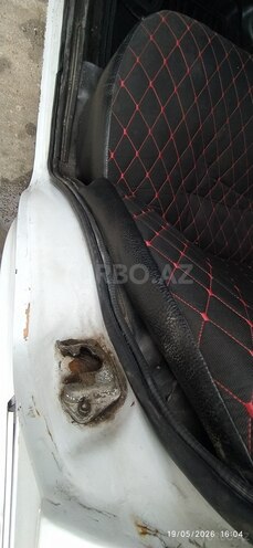LADA (VAZ) 2106-13