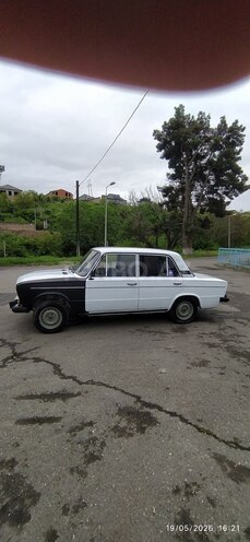 LADA (VAZ) 2106-5