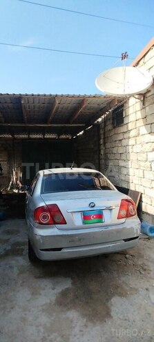 Lifan 520-4