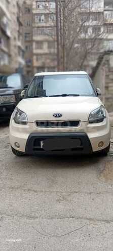 Kia Soul-1