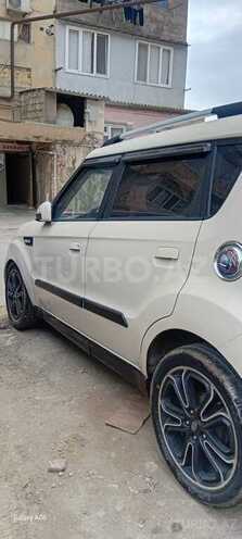 Kia Soul-5