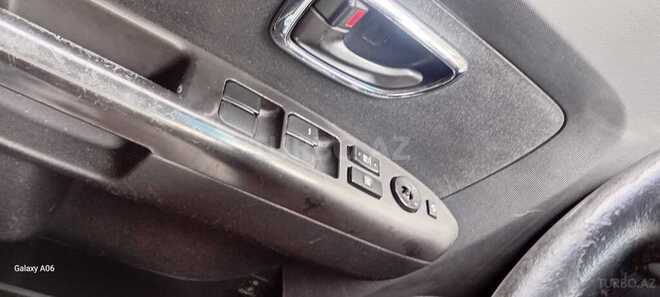 Kia Soul-4