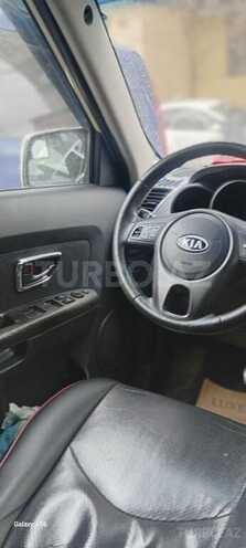 Kia Soul-9
