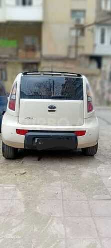 Kia Soul-12