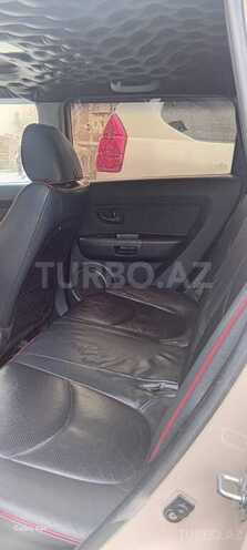Kia Soul-6