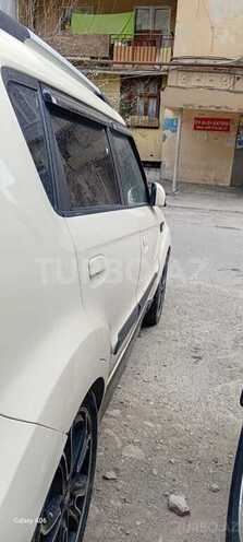 Kia Soul-3