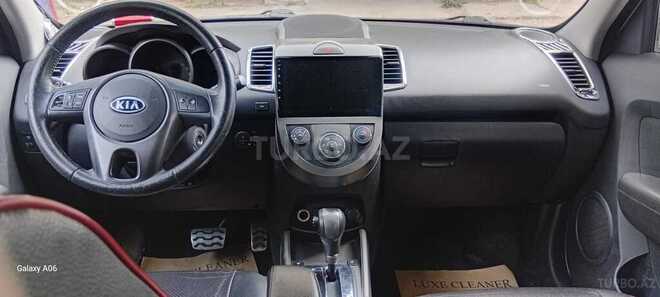 Kia Soul-2
