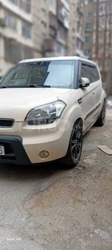 Kia Soul-14