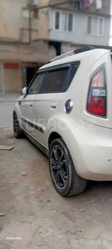 Kia Soul-11