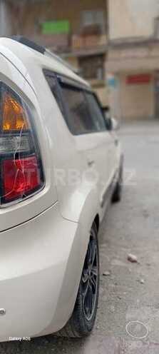 Kia Soul-10