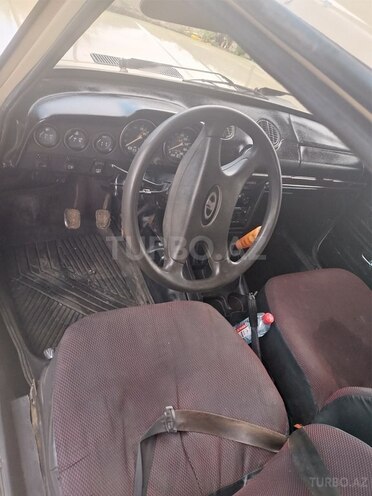 LADA (VAZ) 2106-11