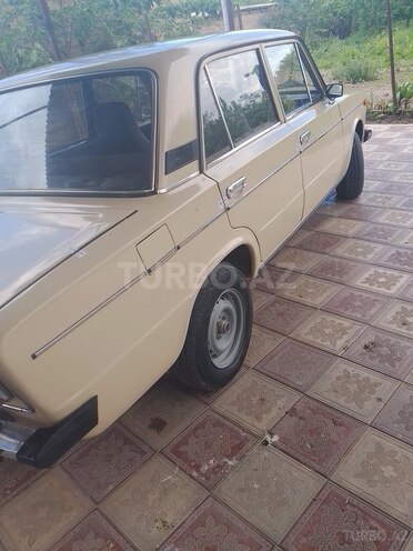 LADA (VAZ) 2106-10