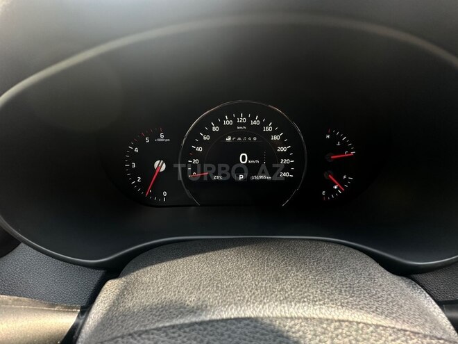 Kia Sorento-8