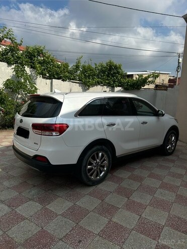 Kia Sorento-6