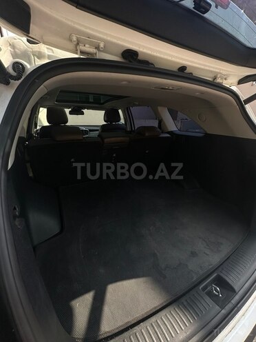Kia Sorento-14