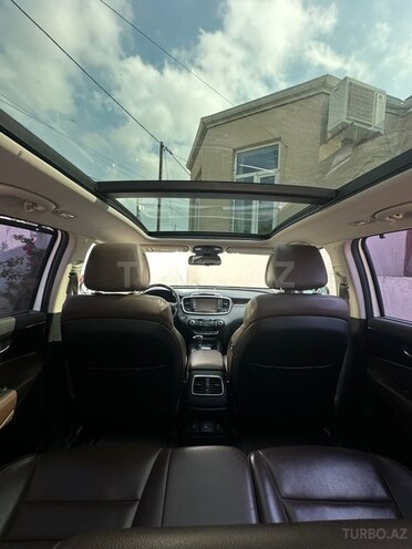 Kia Sorento-15