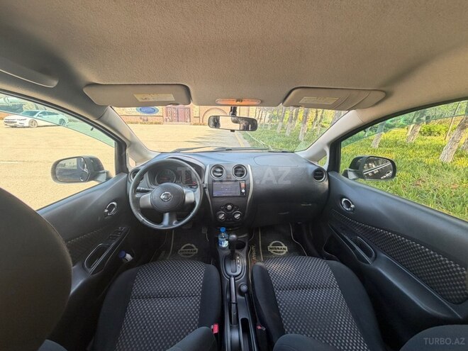 Nissan Note-3
