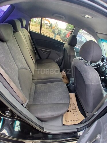 Kia Rio-15
