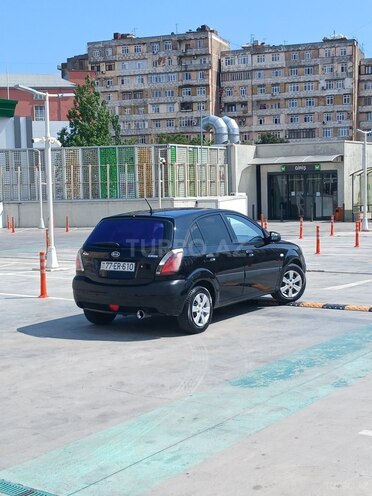 Kia Rio-6
