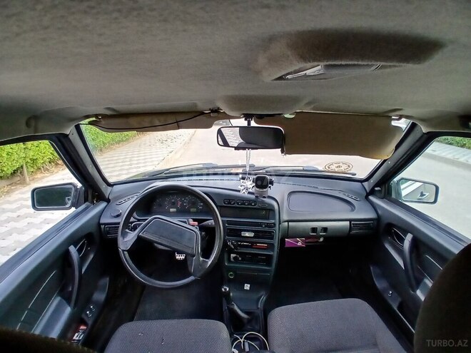LADA (VAZ) 2115-2