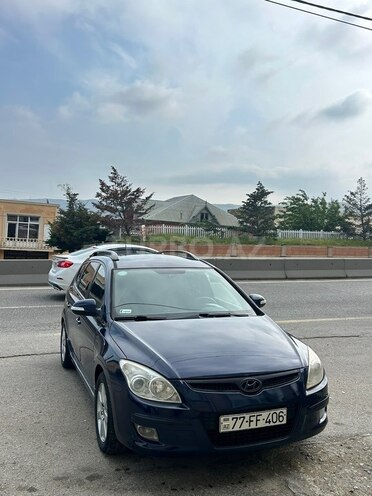 Hyundai i30-1